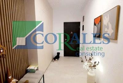 Apartament cu 2 camere decomandat, mobilat în Aradului - 10