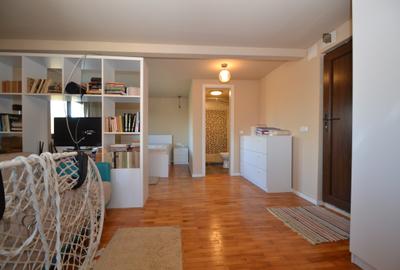 Casa cu teren de 5165 mp, in Becicherecu Mic ,la artera principala - 18
