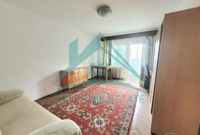 Apartament cu 2 camere decomandat, mobilat în Mărăști - 3