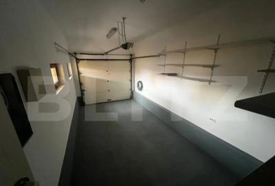 Casă cu 5 camere cu Teren 290 Mp în Aradului - 7