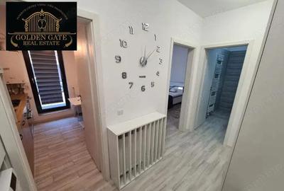 COMISION 0 | Exigent Plaza Lujerului - Garsoniera Decomandata Balcon - 3