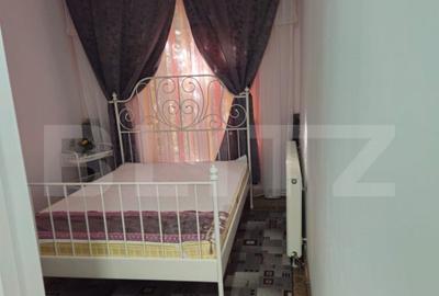 Casa de inchiriat, 7 camere, 160 mp, Targoviste - 10