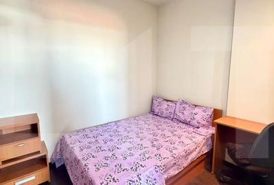 Apartament cu 2 camere în Aurel Vlaicu - 3