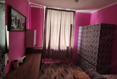 Garsonieră în Dristor - 3