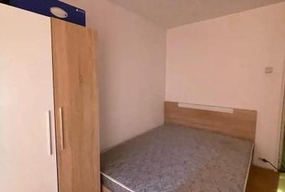 Apartament cu 3 camere decomandat, mobilat în Colentina - 3