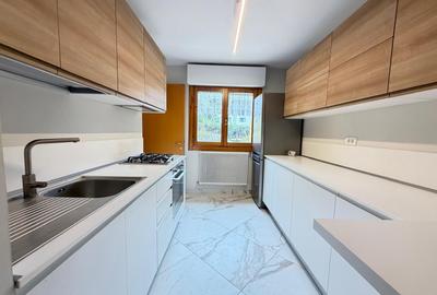 Casă cu 4 camere cu Canalizare în Iancu Nicolae - 2