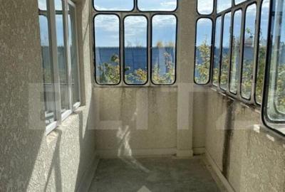 Casa Individuala cu destinatii multiple, 2200mp teren, carti - 2