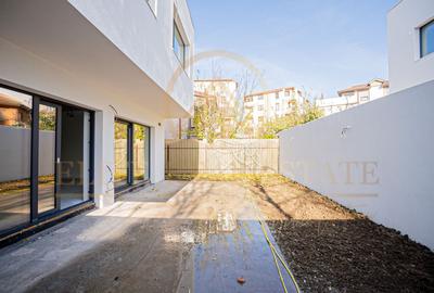 Vilă individuală 5 camere / Primo - Personalizare completă - 9