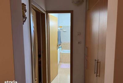 Apartament cu 2 camere în Central - 8