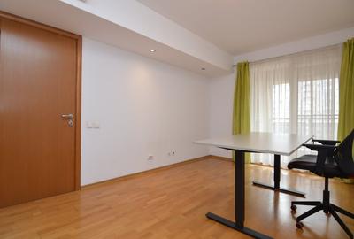 Apartament cu 3 camere decomandat, mobilat în Unirii - 18