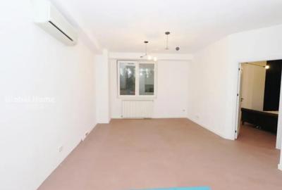 Apartament cu 2 camere semidecomandat în Herăstrău