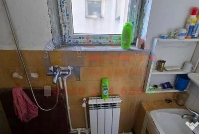 Apartament cu 2 camere semidecomandat în Neptun - 4