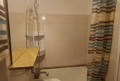 Vand apartament 3 camere semidecomandat etaj 1 Craiovita zona Orizont - 4