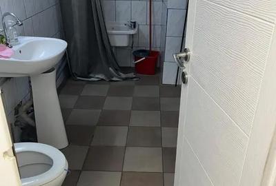 Spațiu comercial, de 55 mp, în Central - 10