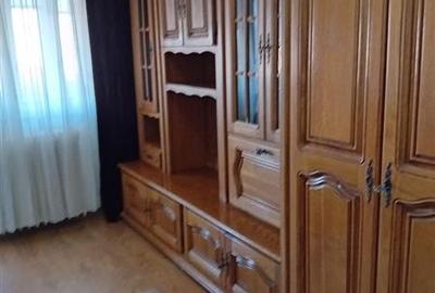 Apartament 3 camere Sagului -Turist - 6