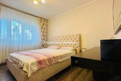 Fara comision!! Ap. 2 camere, Parc si metrou Bazilescu - 4