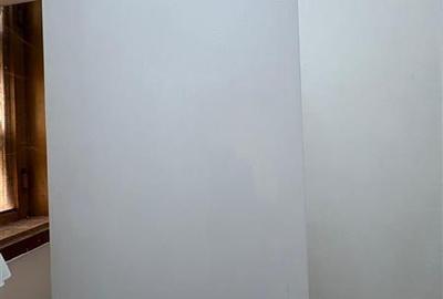 Apartament cu 2 camere decomandat în Luncă - 17