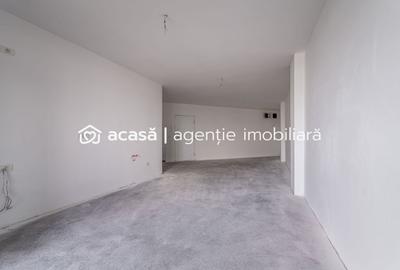 Apartament cu 2 camere decomandat în Subcetate - 6