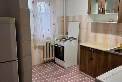 2 camere Titan decomandat, metrou, anvelopat - 5