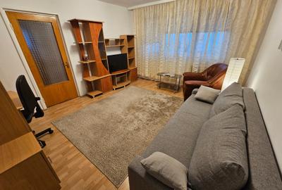 Apartament 2 camere Drumul Taberei | Favorit | Sibiu - 1