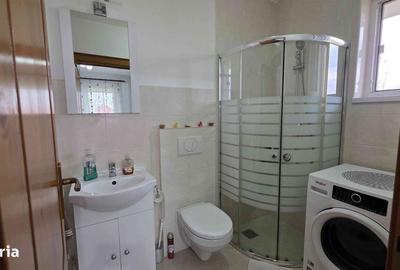 Casă cu 3 camere în Cihei - 3