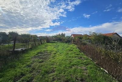 Casa de vanzare Palazu Mare/Constanta - 7