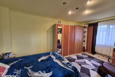 Casă cu 4 camere cu Teren 1400 Mp în Palazu Mare - 13