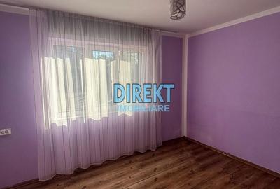 Casă cu 4 camere cu Teren 250 Mp în Central - 9