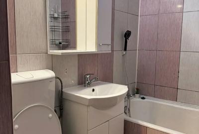 Inchiriez apartament 2 camere zona Brancoveanu-Huedin-stare impecabila-pret bun - 3
