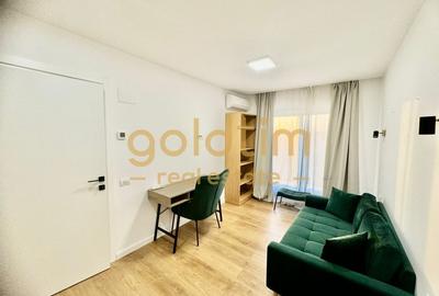 COMISION 0/VILA NOUA/ MOBILATA/CURTE 50 mp/2 LOCURI DE PARCARE - 5