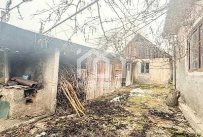 COMISION 0% Casa individuala 4 camere 87mp,teren 1120mp, Jucu de Sus - 10