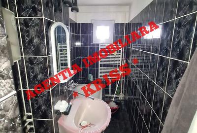 Apartament cu 2 camere în Trivale - 3