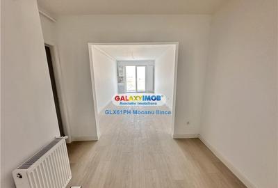 Apartament 2 camere, bloc nou, Ploiesti, Bd-ul Bucuresti