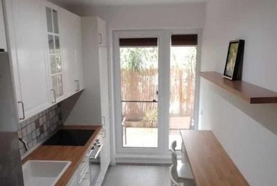 AP. 2 CAMERE ATRIA RESORT - CURTE PROPRIE, LOC PARCARE, TOTUL NOU - 5