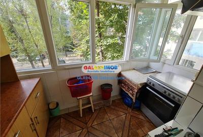 Apartament 3 camere 65mp | Decomandat | Bloc Reabilitat | - 8