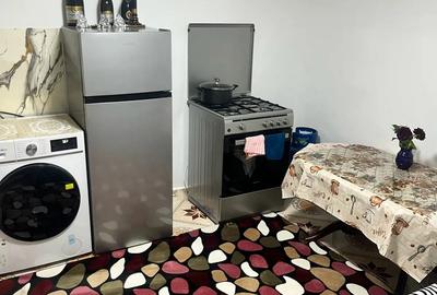 Casa de vanzare trestiana - 5