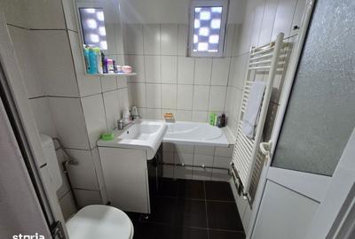 Apartament cu 3 camere în Trivale - 6