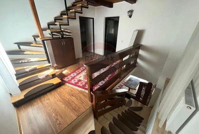 Hotel / Pensiune cu 6 camere de vanzare - 12