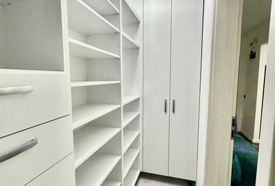 Apartament cu 2 camere în Central - 3