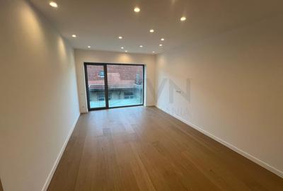Apartament cu 2 camere decomandat în Aviației - 3