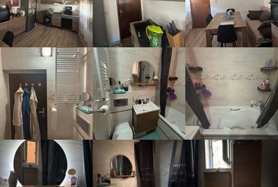 Case de vanzare zona 1, strada Virgiliu, Timisoara Case de vanzare zona 1, strada Virgiliu, Timisoara - 2