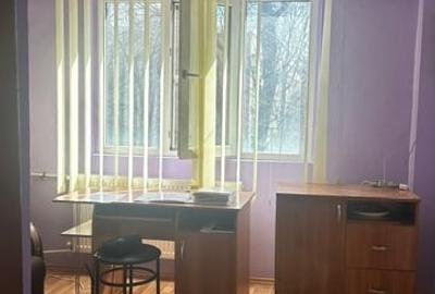 Garsonieră semidecomandată în Brâncoveanu - 3