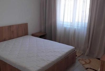 2 camere zona Gara de Nord - 5