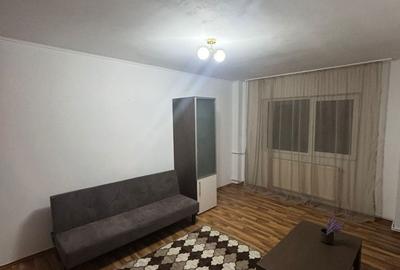 Apartament cu 2 camere decomandat în Central - 5