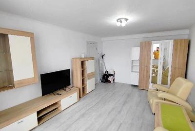 Apartament cu 3 camere decomandat în Circumvalațiunii - 2