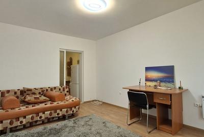 Garsonieră, mobilată în Țiglina 1