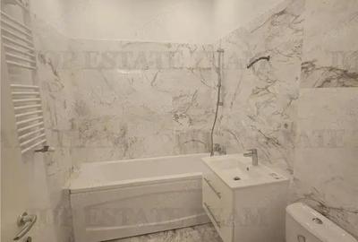 PROMOTIE Apartament 2 camere nou Valea Cascadelor- ultima unitate - 3