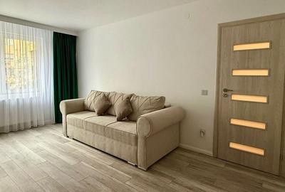 AP. 2 CAMERE TEIUL DOAMNEI, PRIMA INCHIRIERE, CENTRALA, MODERN AP. 2 CAMERE TEIUL DOAMNEI, PRIMA INCHIRIERE, CENTRALA, MODERN - 2