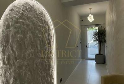 Camera in salon NOU SAD  | Braytim - 16