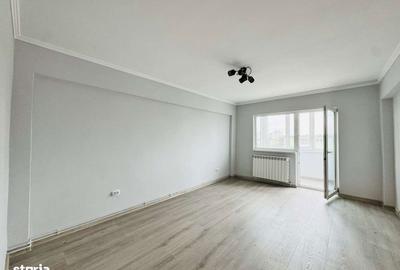 Apartament cu 2 camere decomandat în Dârste - 17